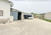 Nau Industrial
en venda
amb 1220m² a Pamplona, Calle San Esteban foto