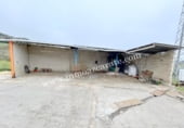 Nau Industrial
en venda
amb 1220m² a Pamplona, Calle San Esteban foto