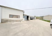 Nau Industrial
en venda
amb 1220m² a Pamplona, Calle San Esteban foto