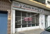 Local comercial
en venda
amb 210m² a Estella, Calle Rocamador foto