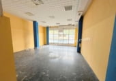 Local comercial
en venda
amb 210m² a Estella, Calle Rocamador foto