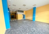 Local comercial
en venda
amb 210m² a Estella, Calle Rocamador foto