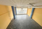 Local comercial
en venda
amb 210m² a Estella, Calle Rocamador foto