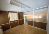 Local comercial
en venda
amb 210m² a Estella, Calle Rocamador foto