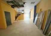 Local comercial
en venda
amb 210m² a Estella, Calle Rocamador foto