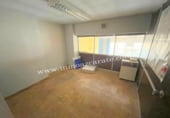 Local comercial
en venda
amb 210m² a Estella, Calle Rocamador foto