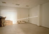 Local comercial
en venda
amb 210m² a Estella, Calle Rocamador foto