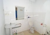 Local comercial
en venda
amb 210m² a Estella, Calle Rocamador foto