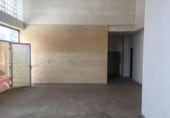 Local comercial en venta con 735m² en Carlet, Avenida de Salvador Allende foto