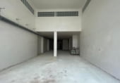 Local comercial en venta con 735m² en Carlet, Avenida de Salvador Allende foto