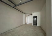 Local comercial en venta con 735m² en Carlet, Avenida de Salvador Allende foto