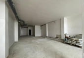 Local comercial en venta con 735m² en Carlet, Avenida de Salvador Allende foto