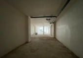 Local comercial en venta con 735m² en Carlet, Avenida de Salvador Allende foto