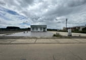 Restaurant
en venda
amb 188m² a Cubillos del Sil, Lugar Poligono Industrial foto