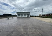 Restaurant
en venda
amb 188m² a Cubillos del Sil, Lugar Poligono Industrial foto