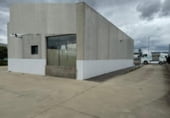 Restaurant
en venda
amb 188m² a Cubillos del Sil, Lugar Poligono Industrial foto
