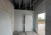 Restaurant
en venda
amb 188m² a Cubillos del Sil, Lugar Poligono Industrial foto