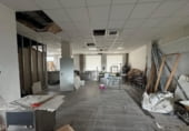 Restaurant
en venda
amb 188m² a Cubillos del Sil, Lugar Poligono Industrial foto