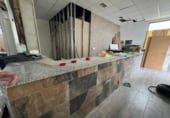 Restaurant
en venda
amb 188m² a Cubillos del Sil, Lugar Poligono Industrial foto
