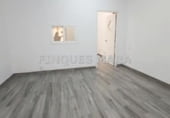 Local comercial en venta con 40m² en Sant Boi de Llobregat, en la zona de Marianao, Carrer d'Antoni Gaudí foto