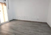 Local comercial en venta con 40m² en Sant Boi de Llobregat, en la zona de Marianao, Carrer d'Antoni Gaudí foto