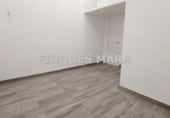 Local comercial en venta con 40m² en Sant Boi de Llobregat, en la zona de Marianao, Carrer d'Antoni Gaudí foto