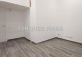 Local comercial en venta con 40m² en Sant Boi de Llobregat, en la zona de Marianao, Carrer d'Antoni Gaudí foto