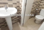 Local comercial en venta con 40m² en Sant Boi de Llobregat, en la zona de Marianao, Carrer d'Antoni Gaudí foto