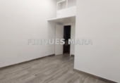 Oficina en venta con 40m² en Sant Boi de Llobregat, en la zona de Marianao, Carrer de Salvador Allende foto