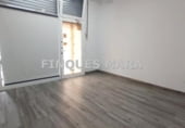 Oficina en venta con 40m² en Sant Boi de Llobregat, en la zona de Marianao, Carrer de Salvador Allende foto