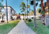 Oficines
en venda
amb 520m² a Torremolinos, Camino de los Manantiales foto