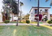 Oficines
en venda
amb 520m² a Torremolinos, Camino de los Manantiales foto