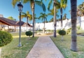 Oficines
en venda
amb 520m² a Torremolinos, Camino de los Manantiales foto