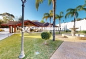 Oficines
en venda
amb 520m² a Torremolinos, Camino de los Manantiales foto