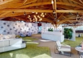 Oficines
en venda
amb 520m² a Torremolinos, Camino de los Manantiales foto