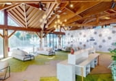 Oficines
en venda
amb 520m² a Torremolinos, Camino de los Manantiales foto