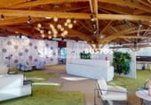 Oficines
en venda
amb 520m² a Torremolinos, Camino de los Manantiales foto