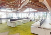 Oficines
en venda
amb 520m² a Torremolinos, Camino de los Manantiales foto