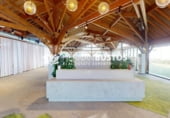 Oficines
en venda
amb 520m² a Torremolinos, Camino de los Manantiales foto