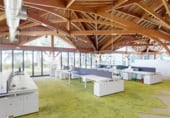 Oficines
en venda
amb 520m² a Torremolinos, Camino de los Manantiales foto