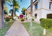 Oficines
en venda
amb 520m² a Torremolinos, Camino de los Manantiales foto