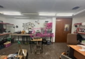 Local comercial en venta con 165m² en Córdoba, Calle Julio Alarcón foto