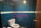 Local comercial en venta con 165m² en Córdoba, Calle Julio Alarcón foto