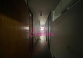 Local comercial en venta con 165m² en Córdoba, Calle Julio Alarcón foto