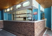 Bar
en venda
amb 80m² a Noja, Calle Las Higueras foto