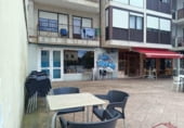 Bar
en venda
amb 80m² a Noja, Calle Las Higueras foto