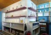 Bar
en venda
amb 80m² a Noja, Calle Las Higueras foto