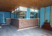 Bar
en venda
amb 80m² a Noja, Calle Las Higueras foto