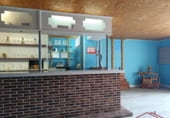 Bar
en venda
amb 80m² a Noja, Calle Las Higueras foto
