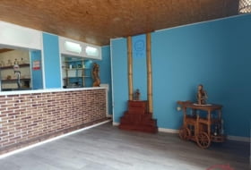 Foto 6